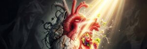flesh_spirit_small